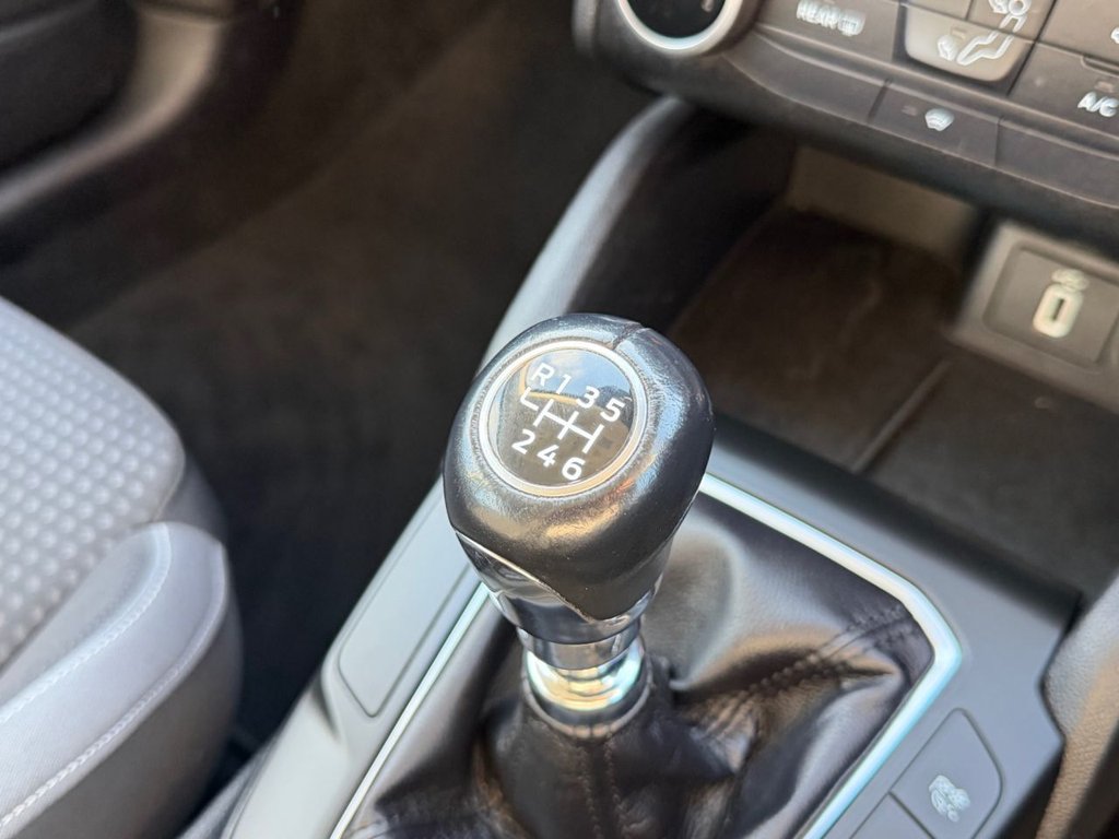 Used Ford Focus 2019 for sale - 77834981: Photo 43