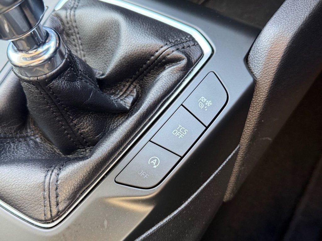 Used Ford Focus 2019 for sale - 77834981: Photo 44