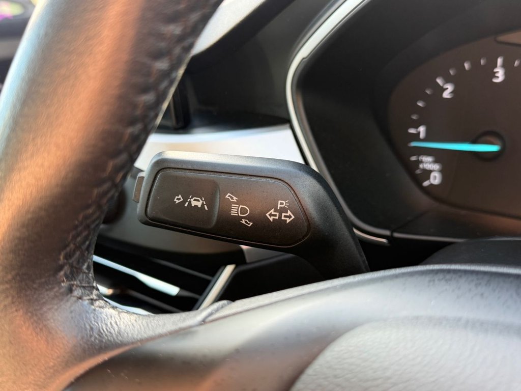 Used Ford Focus 2019 for sale - 77834981: Photo 45