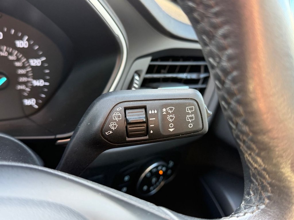 Used Ford Focus 2019 for sale - 77834981: Photo 46