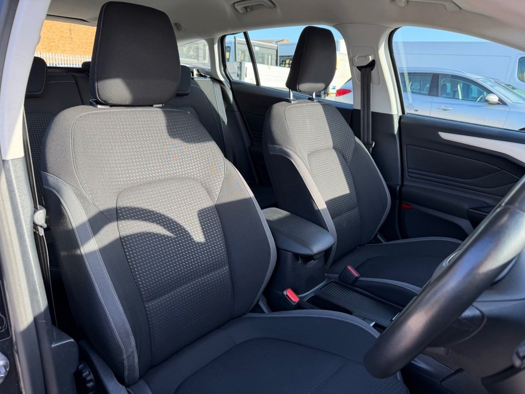 Used Ford Focus 2019 for sale - 77834981: Photo 6