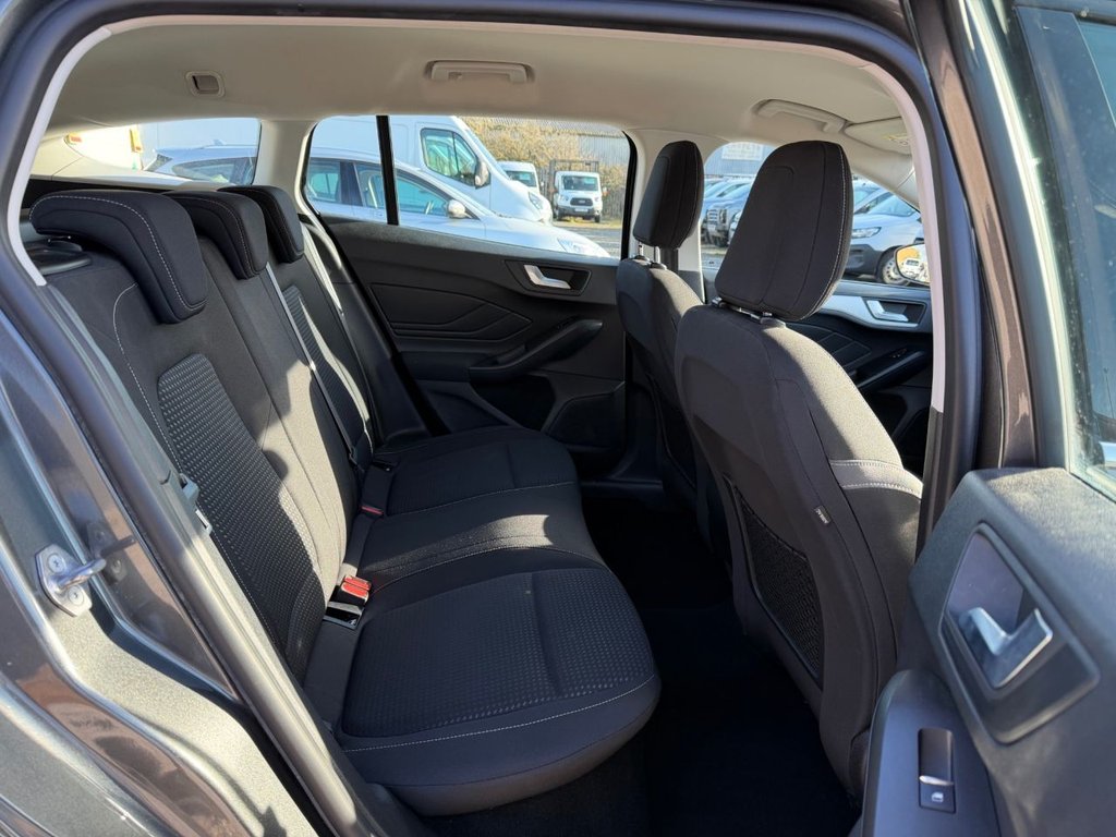 Used Ford Focus 2019 for sale - 77834981: Photo 7