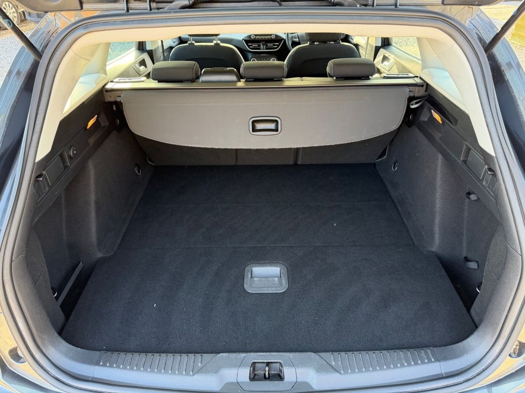 Used Ford Focus 2019 for sale - 77834981: Photo 8