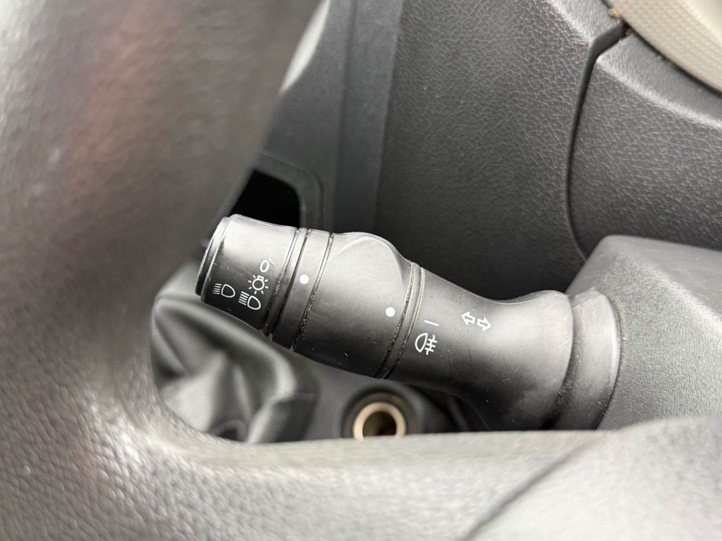 Used Vauxhall Movano 2025 for sale - 77520617: Photo 40