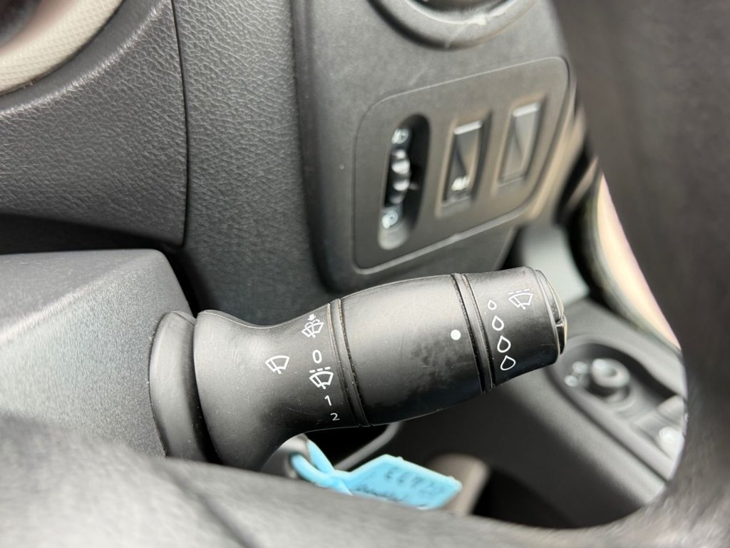 Used Vauxhall Movano 2025 for sale - 77520617: Photo 41