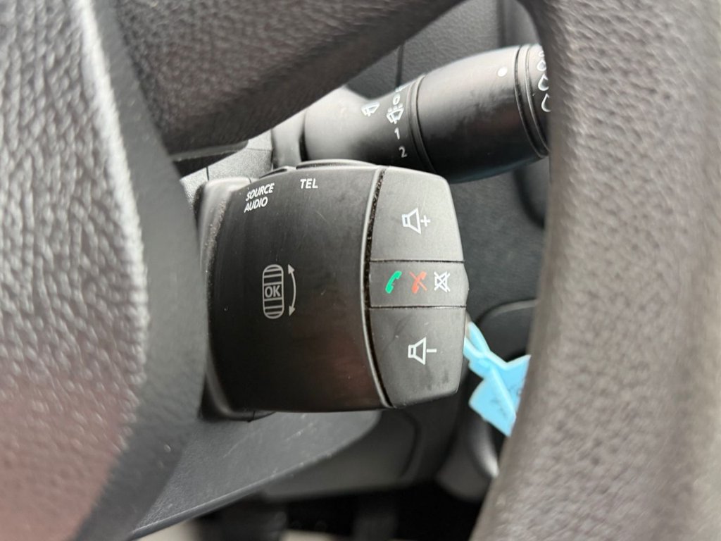 Used Vauxhall Movano 2025 for sale - 77520617: Photo 42