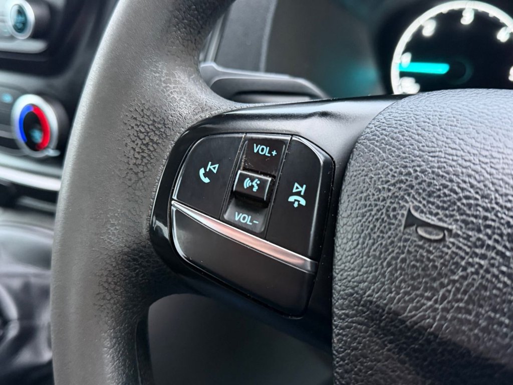 Used Ford Transit 2022 for sale - 77457612: Photo 28