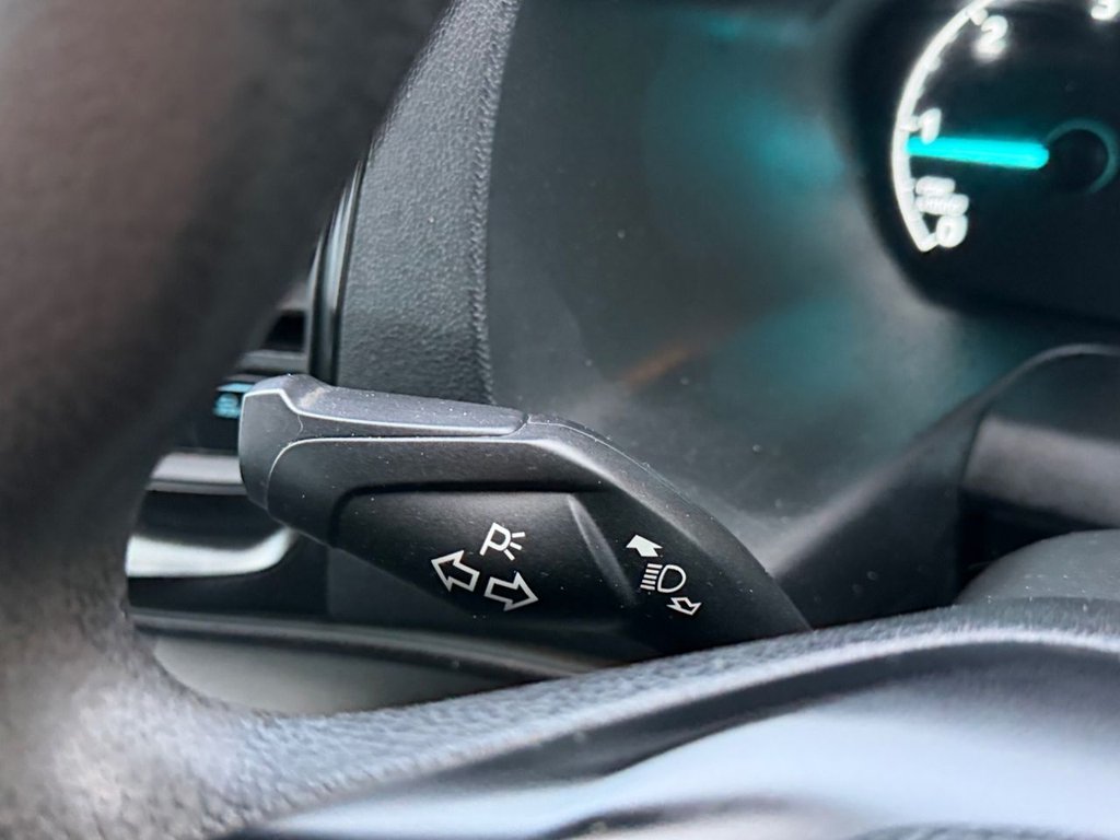 Used Ford Transit 2022 for sale - 77457612: Photo 31