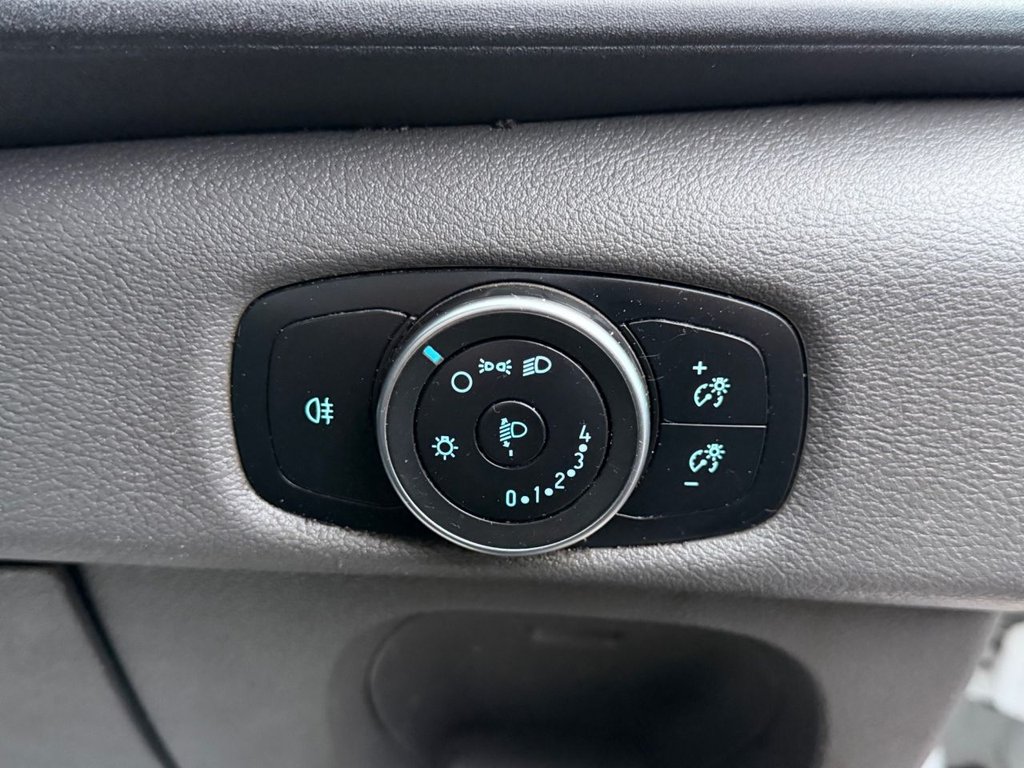 Used Ford Transit 2022 for sale - 77457612: Photo 32