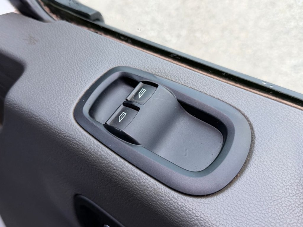 Used Ford Transit 2022 for sale - 77457612: Photo 33