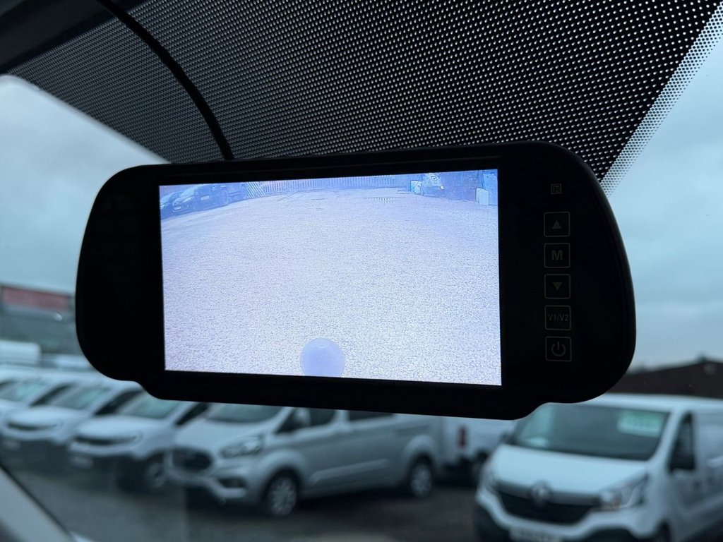 Used Ford Transit 2022 for sale - 77457612: Photo 9