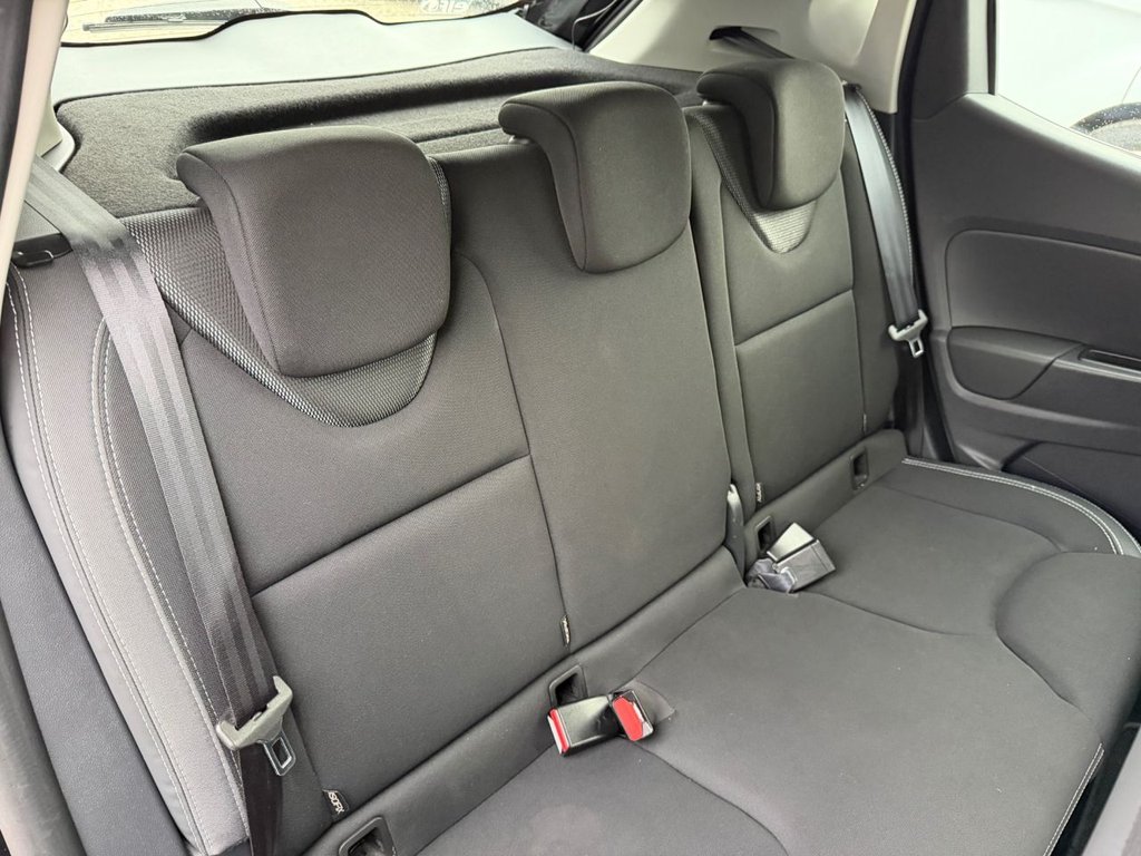 Used Renault Clio 2025 for sale - 76848156: Photo 24