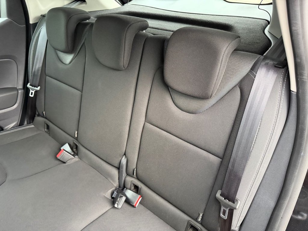 Used Renault Clio 2025 for sale - 76848156: Photo 29