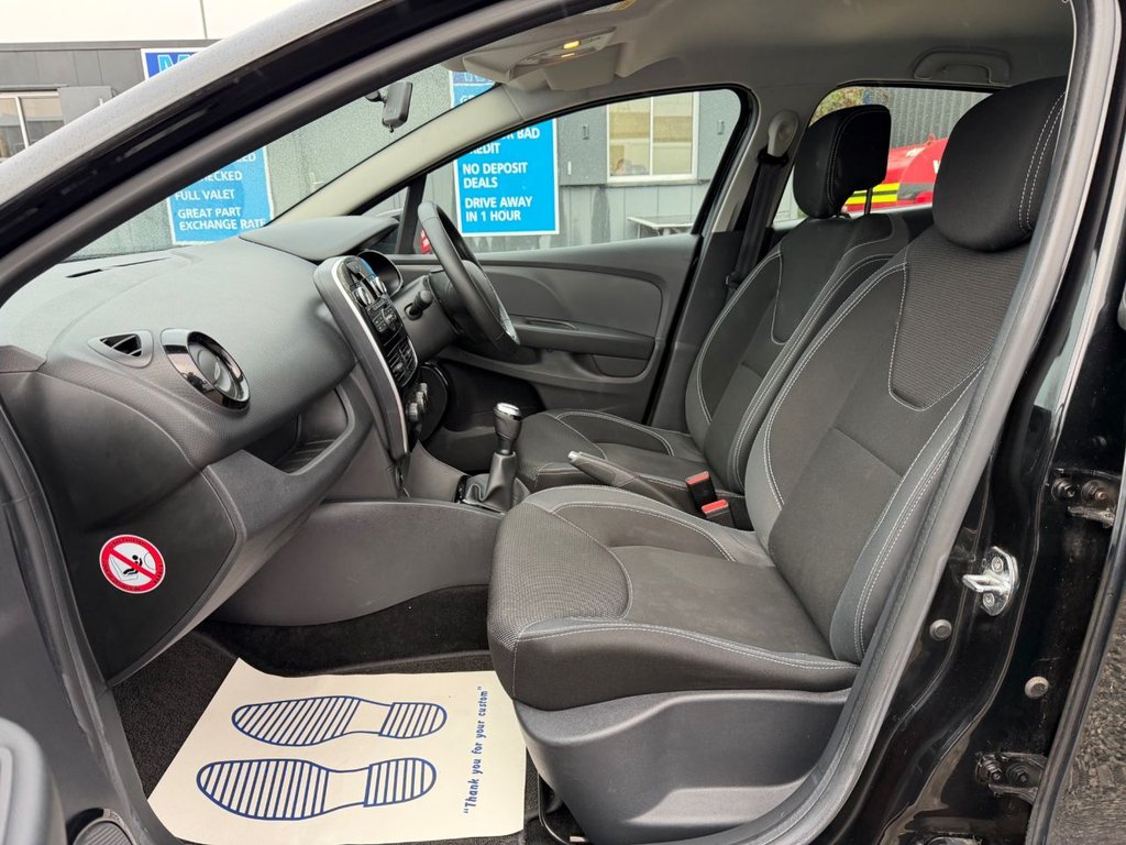 Used Renault Clio 2025 for sale - 76848156: Photo 31