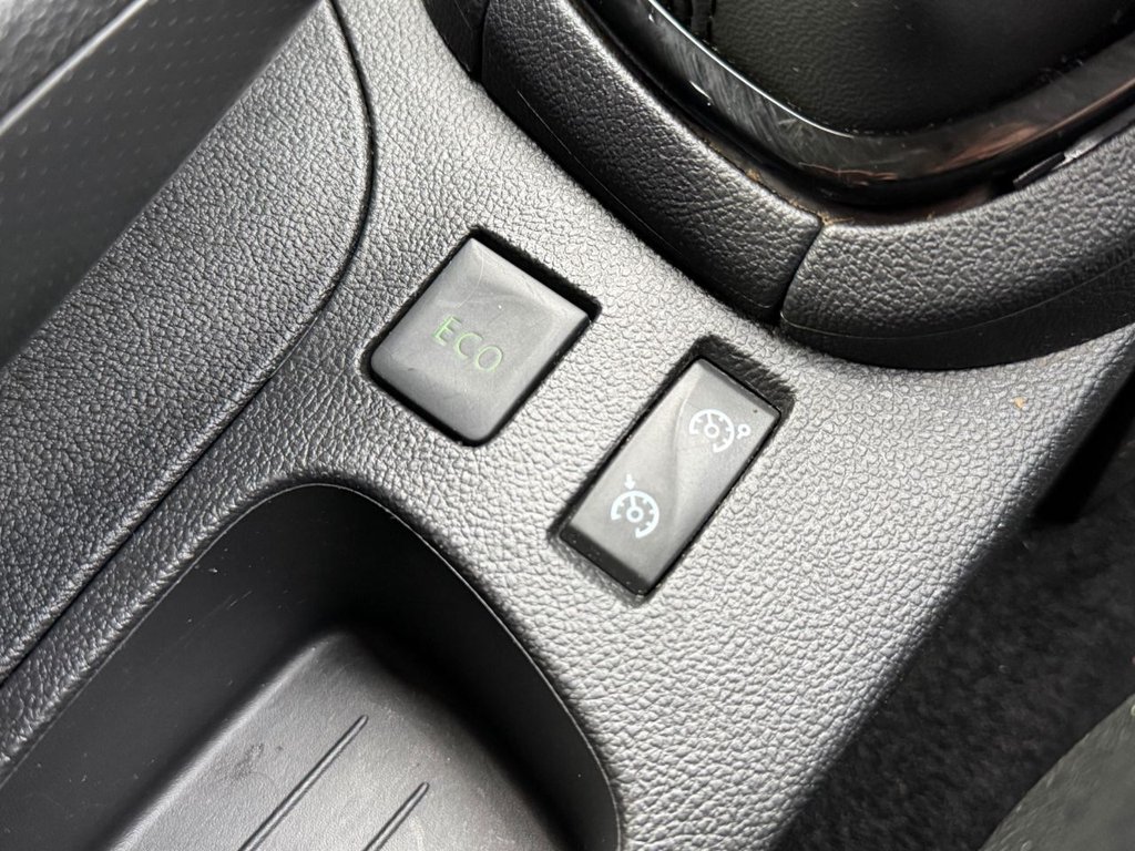 Used Renault Clio 2025 for sale - 76848156: Photo 46