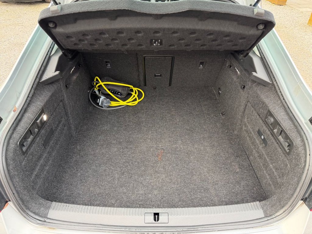 Used Skoda Superb 2025 for sale - 77088874: Photo 17
