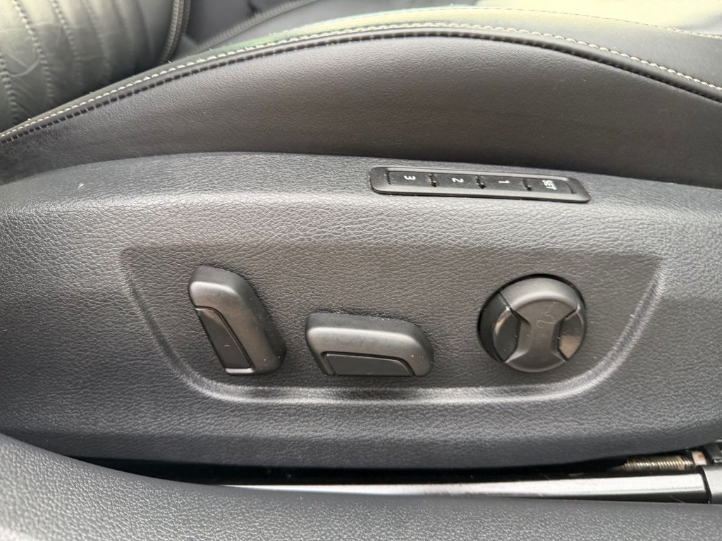 Used Skoda Superb 2025 for sale - 77088874: Photo 28