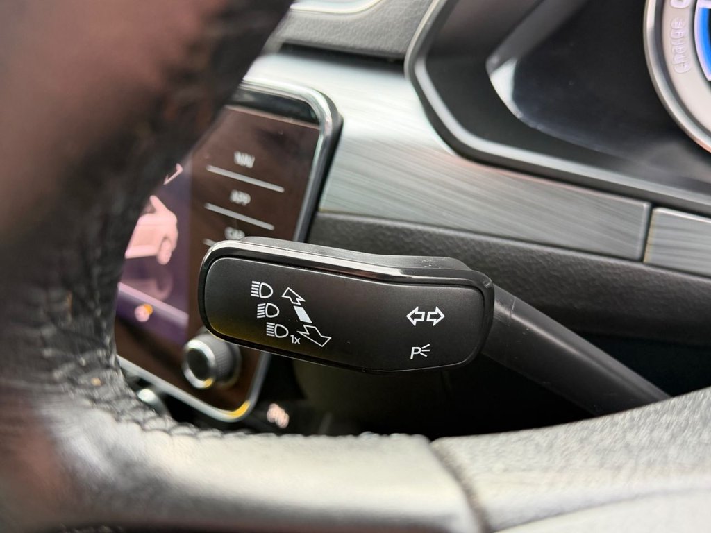 Used Skoda Superb 2025 for sale - 77088874: Photo 44