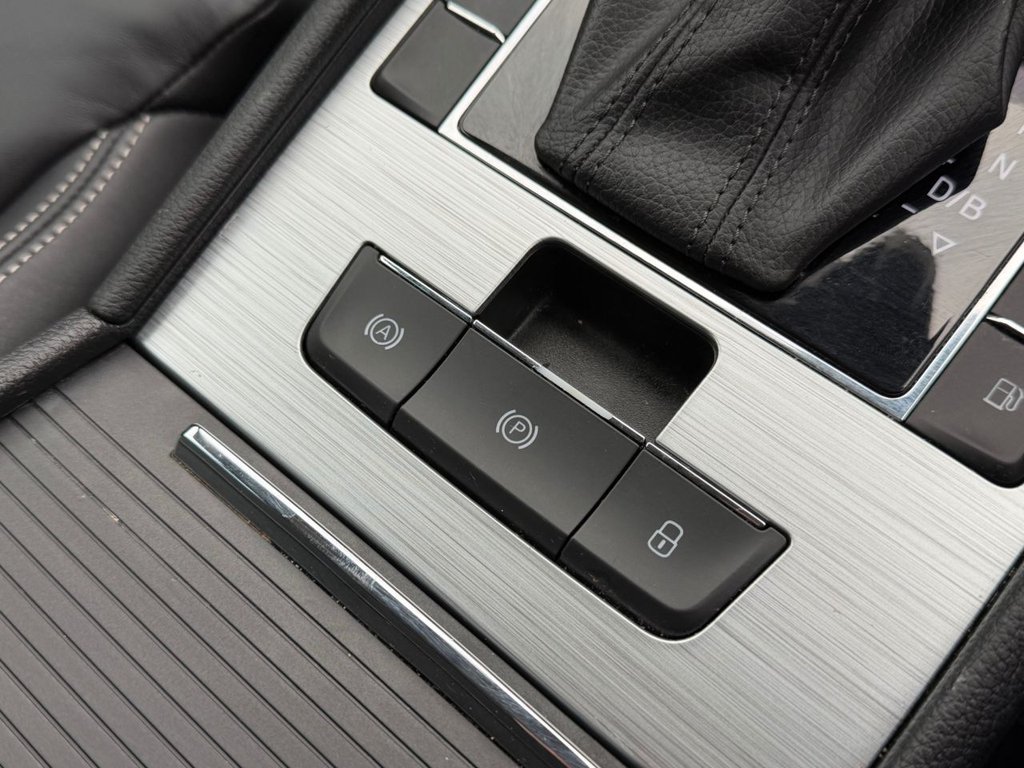 Used Skoda Superb 2025 for sale - 77088874: Photo 46