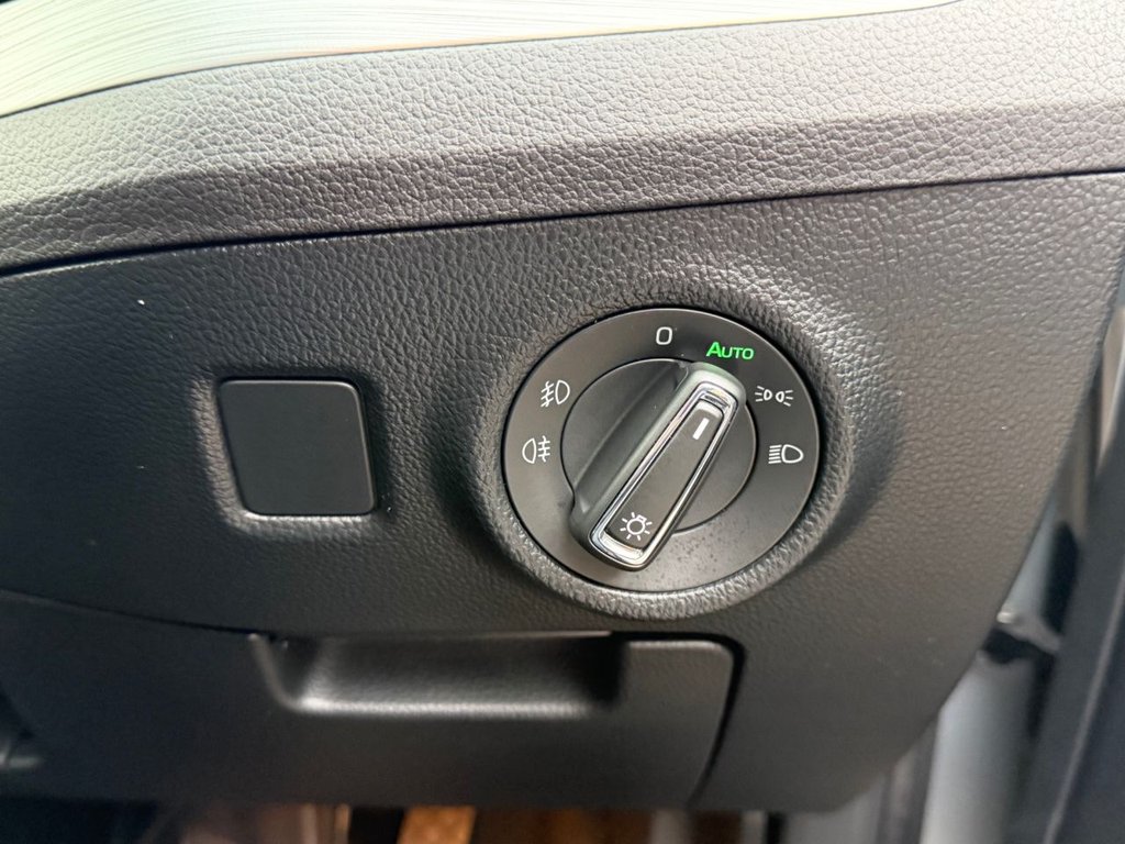 Used Skoda Superb 2025 for sale - 77088874: Photo 49