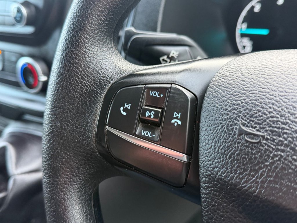 Used Ford Transit Custom 2023 for sale - 77451579: Photo 32