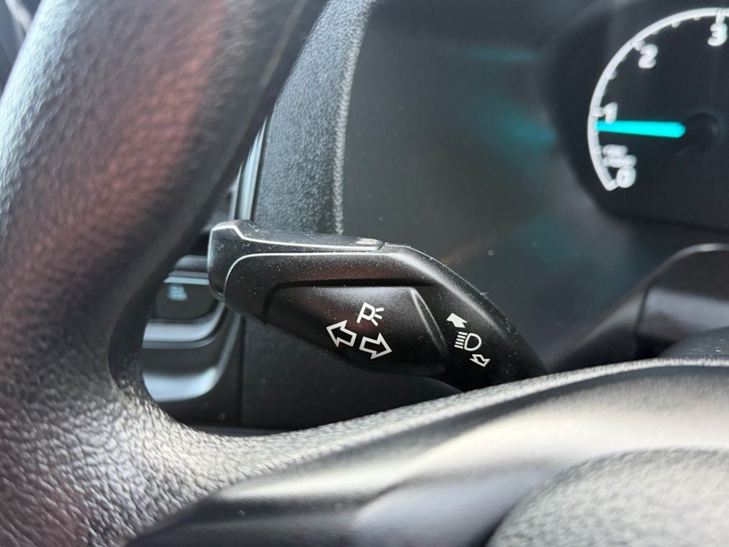 Used Ford Transit Custom 2023 for sale - 77451579: Photo 34