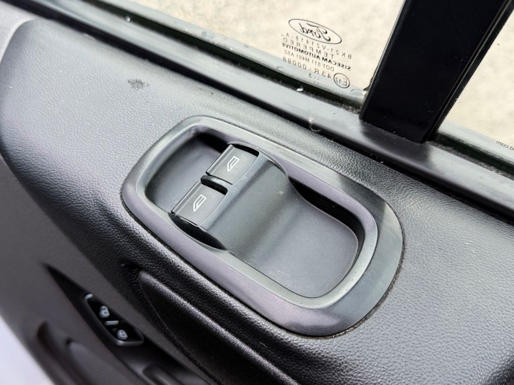 Used Ford Transit Custom 2023 for sale - 77451579: Photo 38