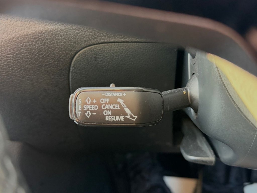 Used Skoda Superb 2020 for sale - 77171711: Photo 36