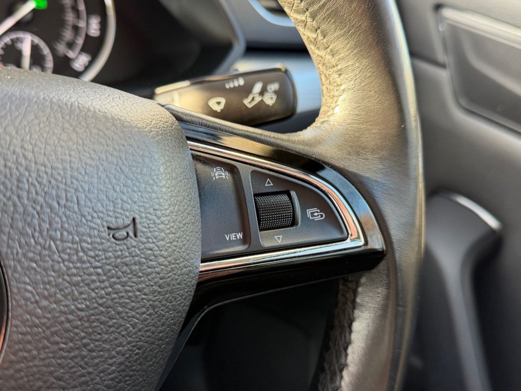 Used Skoda Superb 2020 for sale - 77171711: Photo 38