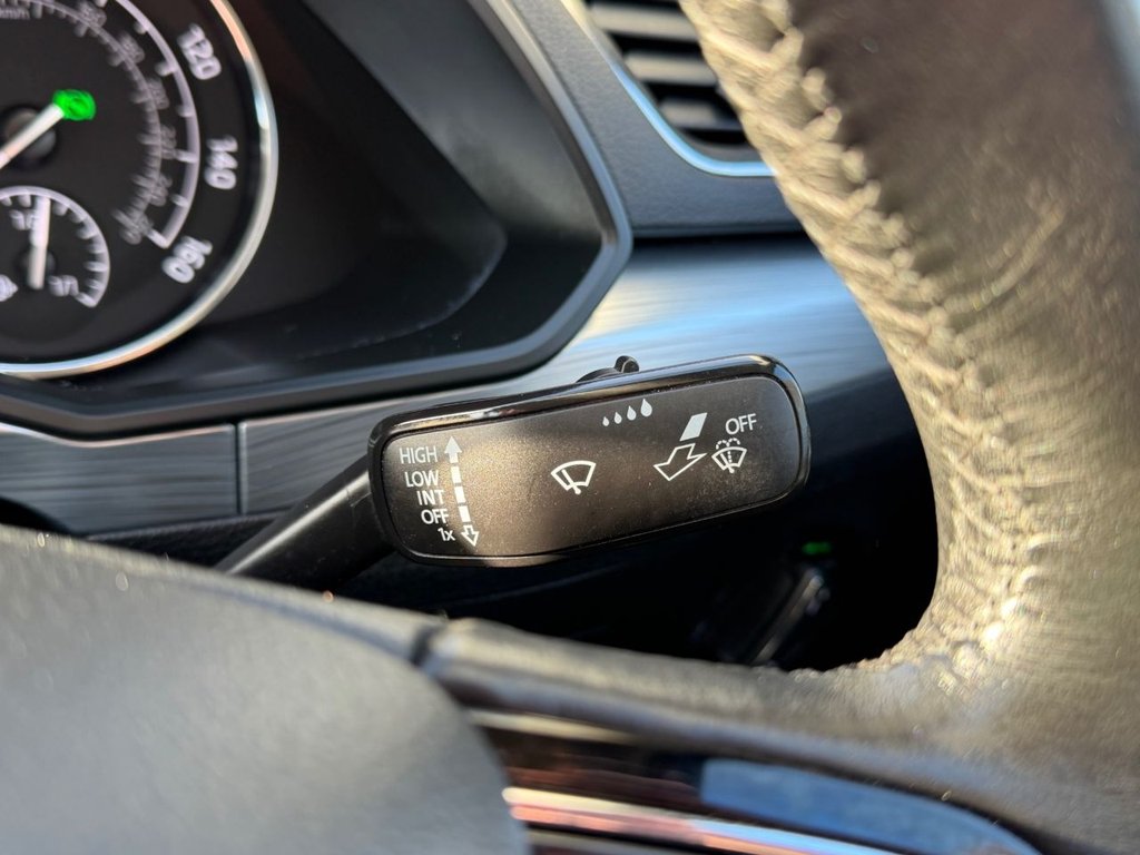 Used Skoda Superb 2020 for sale - 77171711: Photo 40