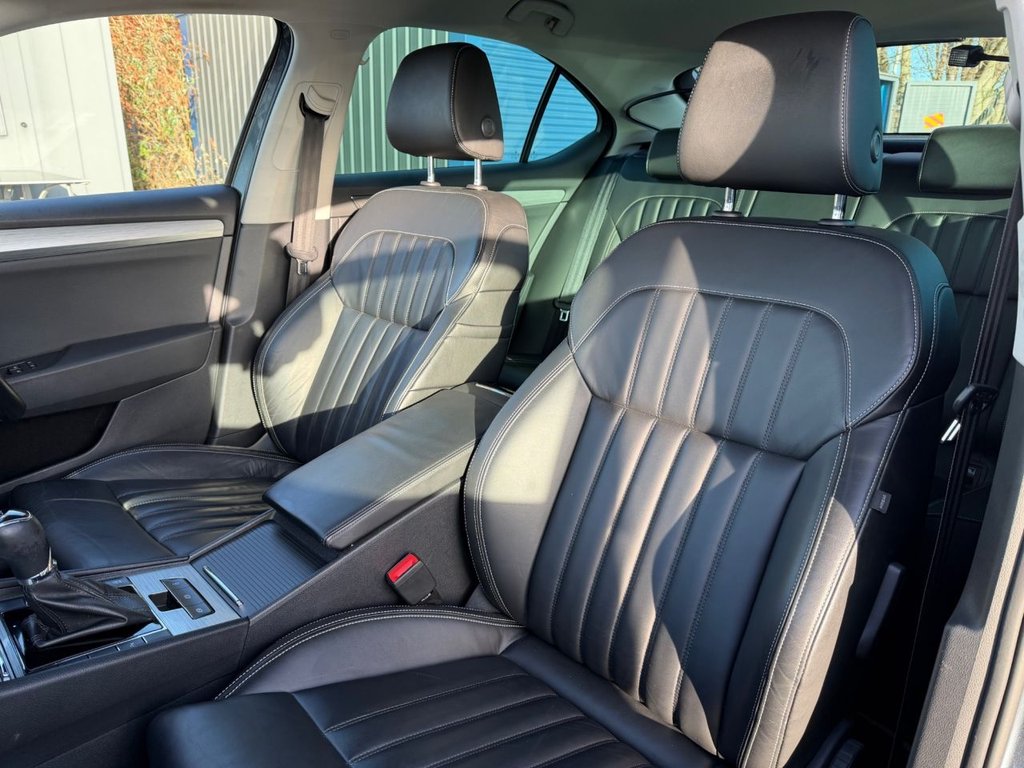 Used Skoda Superb 2020 for sale - 77171711: Photo 43