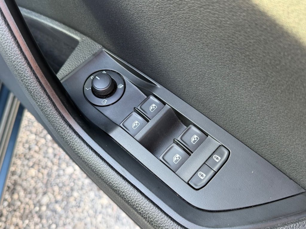 Used Skoda Superb 2020 for sale - 77171711: Photo 49