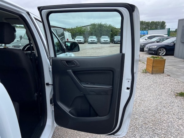 Used Ford Ranger 2020 for sale - 75067606: Photo 19