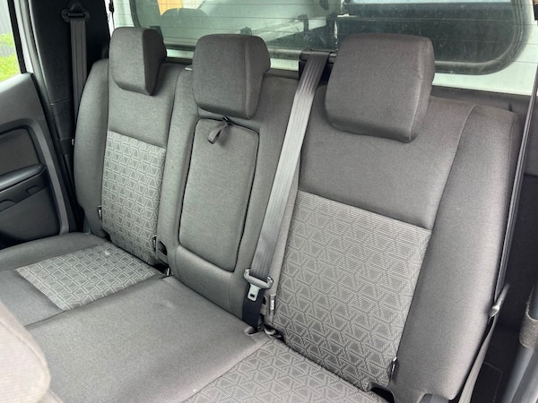 Used Ford Ranger 2020 for sale - 75067606: Photo 28