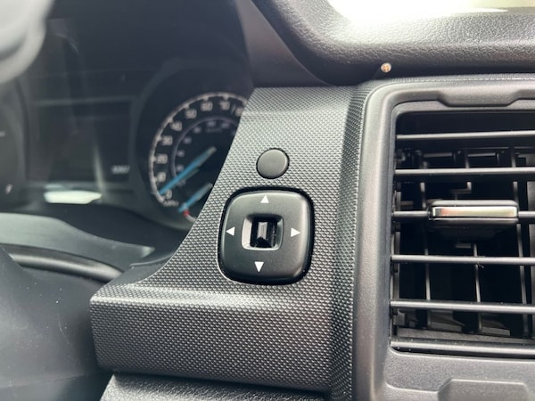 Used Ford Ranger 2020 for sale - 75067606: Photo 33