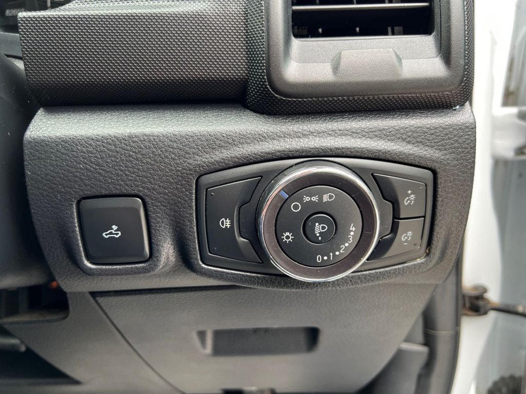 Vehicle 34