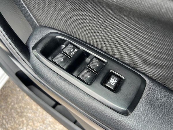 Used Ford Ranger 2020 for sale - 75067606: Photo 35