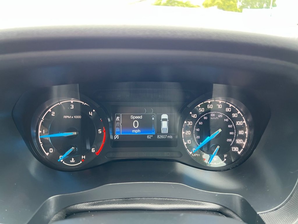 Vehicle 36