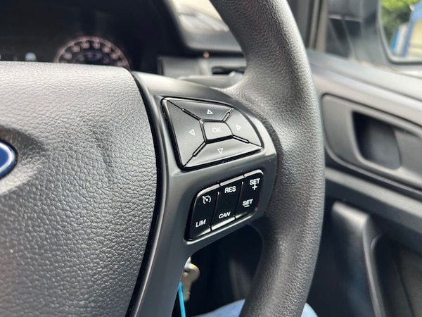 Used Ford Ranger 2020 for sale - 75067606: Photo 38