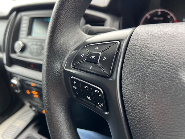 Used Ford Ranger 2020 for sale - 75067606: Photo 40