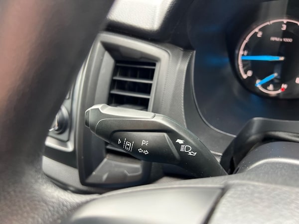 Used Ford Ranger 2020 for sale - 75067606: Photo 41