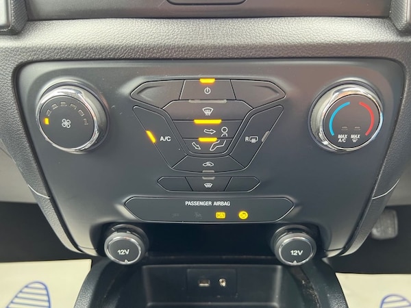 Used Ford Ranger 2020 for sale - 75067606: Photo 42