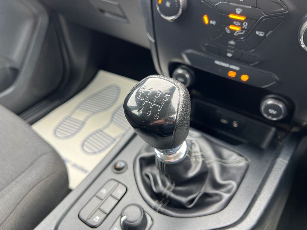 Vehicle 43