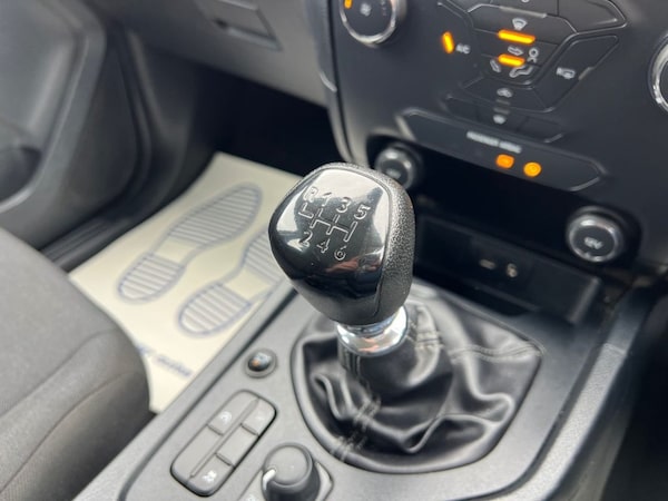 Used Ford Ranger 2020 for sale - 75067606: Photo 43