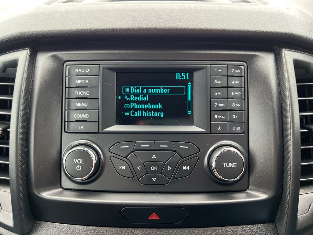 Vehicle 45