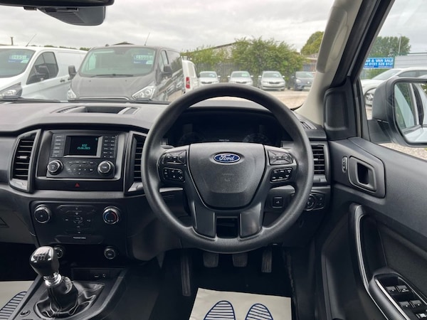 Used Ford Ranger 2020 for sale - 75067606: Photo 49