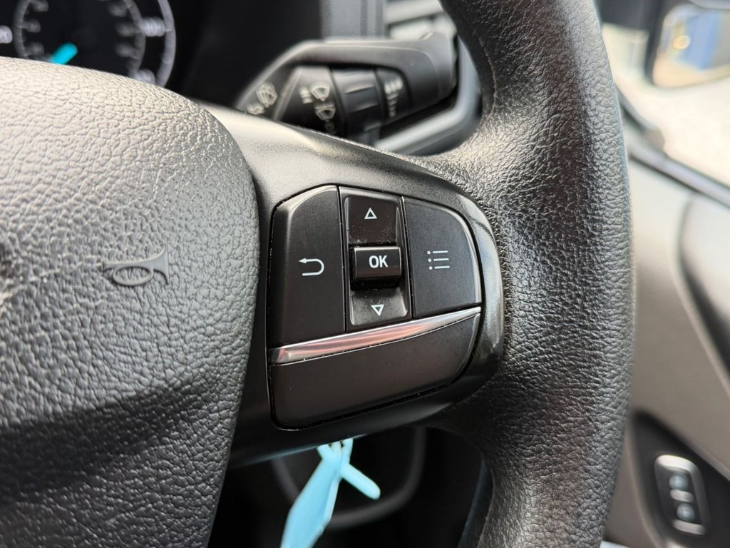 Used Ford Transit Custom 2023 for sale - 77890835: Photo 27