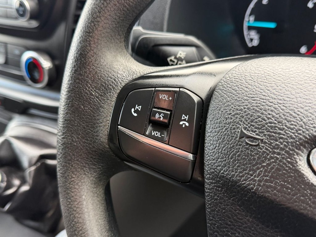 Used Ford Transit Custom 2023 for sale - 77890835: Photo 33