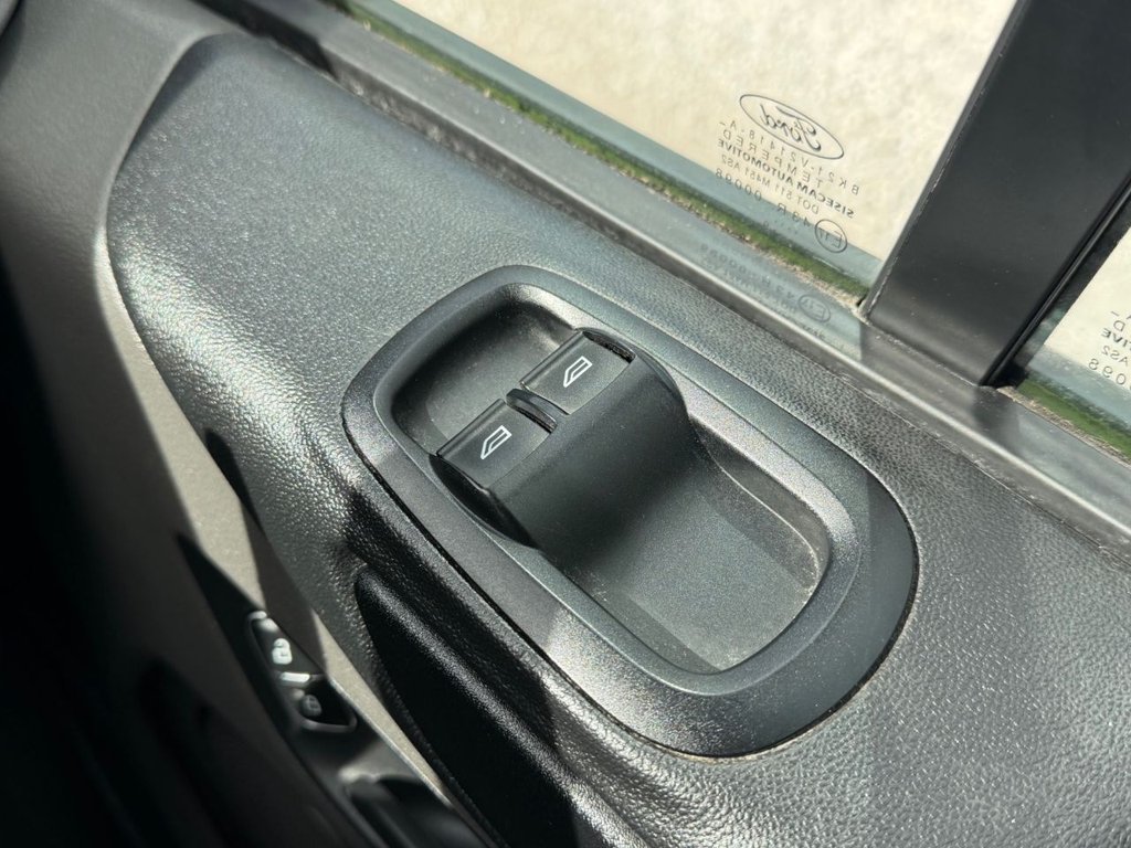 Used Ford Transit Custom 2019 for sale - 78029820: Photo 21