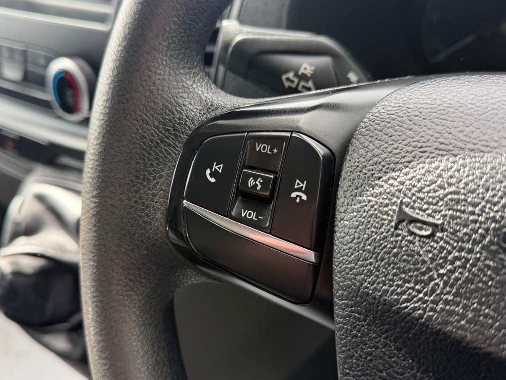 Used Ford Transit Custom 2019 for sale - 78029820: Photo 30